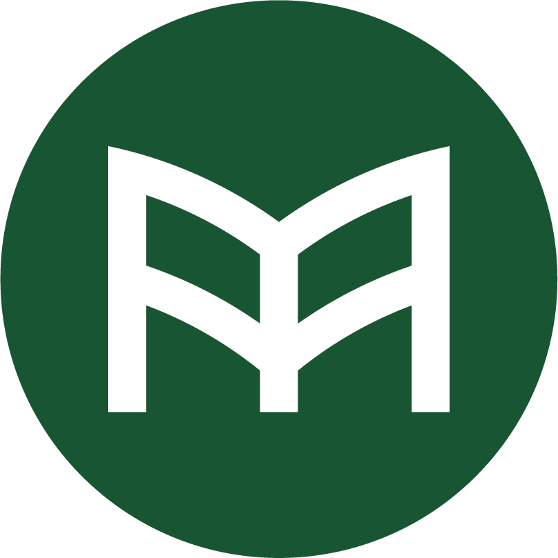 Mokrogorska - stari